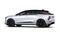 2027 Cadillac OPTIQ OPTIQ-V