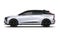 2027 Cadillac OPTIQ OPTIQ-V