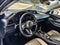 2021 Mazda Mazda CX-30 Preferred
