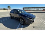 2021 Mazda Mazda CX-30 Preferred