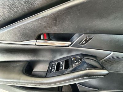 2021 Mazda Mazda CX-30 Preferred