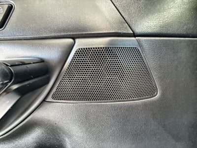 2021 Mazda Mazda CX-30 Preferred