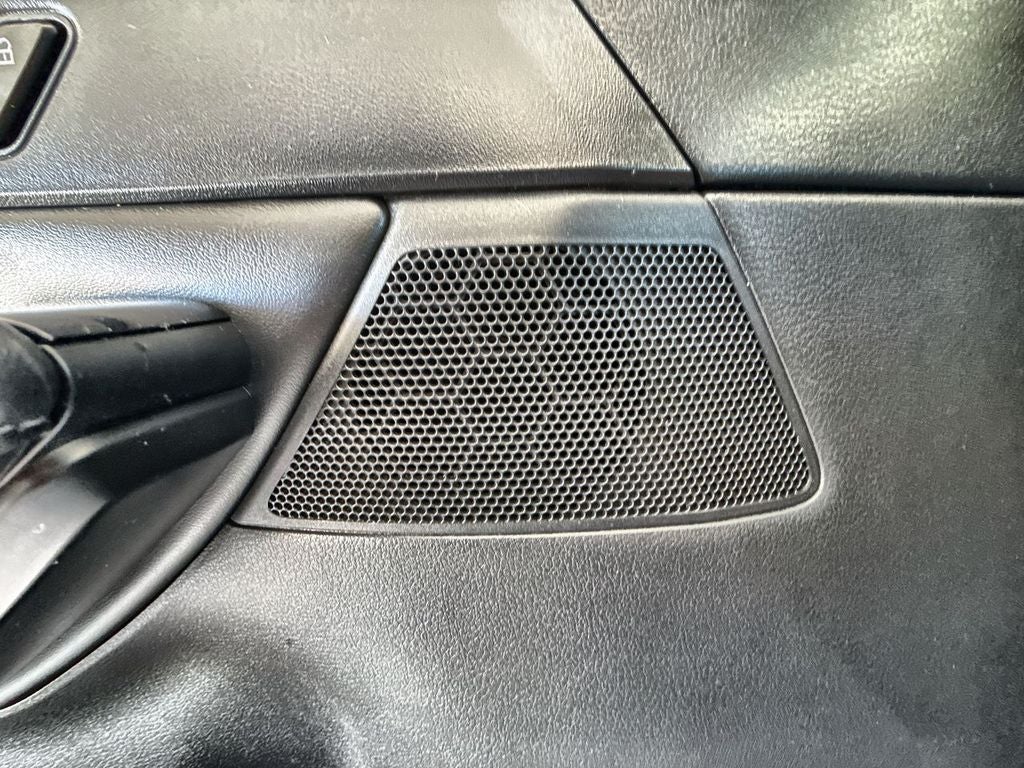 2021 Mazda Mazda CX-30 Preferred