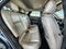 2021 Mazda Mazda CX-30 Preferred