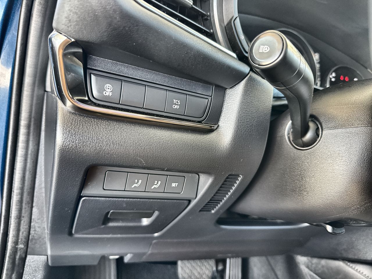 2021 Mazda Mazda CX-30 Preferred