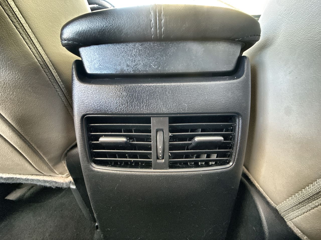 2021 Mazda Mazda CX-30 Preferred