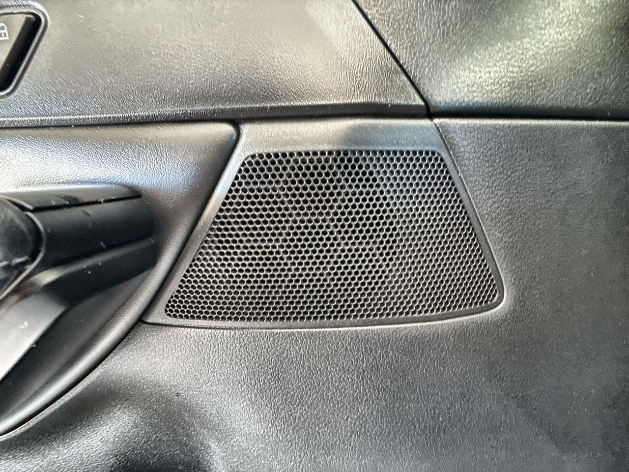 2021 Mazda Mazda CX-30 Preferred