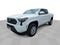 2026 Toyota Tacoma 4WD SR5
