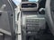 2026 Toyota Tacoma 4WD SR5