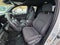 2026 Toyota Tacoma 4WD SR5