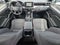 2026 Toyota Tacoma 4WD SR5