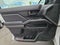 2026 Toyota Tacoma 4WD SR5