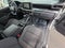 2026 Toyota Tacoma 4WD SR5