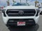 2026 Toyota Tacoma 4WD SR5