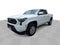 2026 Toyota Tacoma 4WD SR5