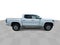 2026 Toyota Tacoma 4WD SR5