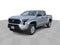 2025 Toyota Tacoma 2WD SR