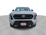 2025 Toyota Tacoma 2WD SR