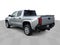 2025 Toyota Tacoma 2WD SR