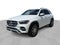 2024 Mercedes-Benz GLE 350 4MATIC®