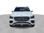 2024 Mercedes-Benz GLE 350 4MATIC®