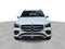 2024 Mercedes-Benz GLE 350 4MATIC®