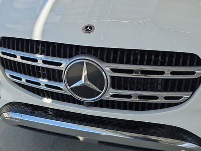 2024 Mercedes-Benz GLE 350 4MATIC®