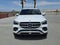 2024 Mercedes-Benz GLE 350 4MATIC®