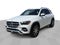 2024 Mercedes-Benz GLE 350 4MATIC®