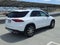 2024 Mercedes-Benz GLE 350 4MATIC®