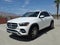 2024 Mercedes-Benz GLE 350 4MATIC®