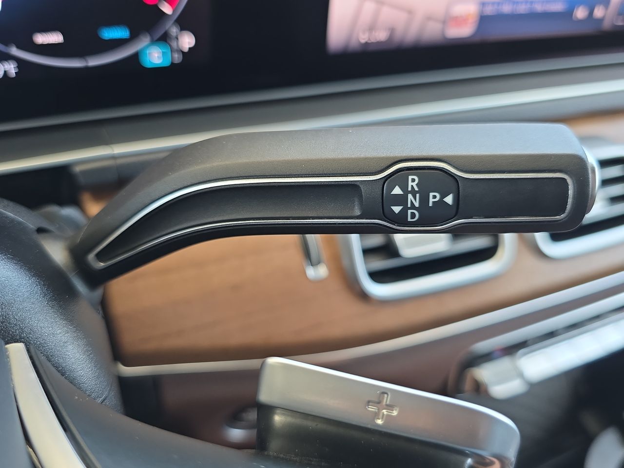 2024 Mercedes-Benz GLE 350 4MATIC®