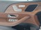 2024 Mercedes-Benz GLE 350 4MATIC®