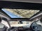 2022 Toyota Camry XSE V6
