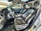 2022 Toyota Camry XSE V6
