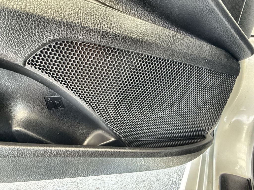 2022 Toyota Camry XSE V6