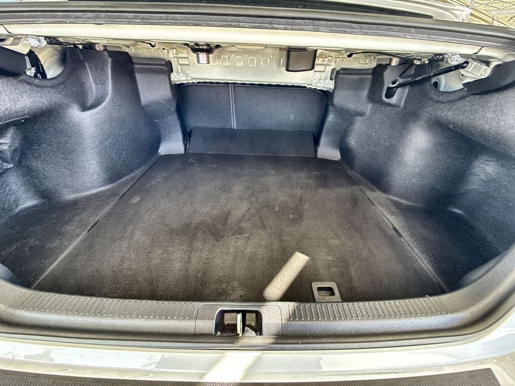 2022 Toyota Camry XSE V6