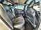 2022 Toyota Camry XSE V6