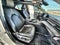 2022 Toyota Camry XSE V6