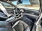 2022 Toyota Camry XSE V6