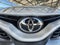 2022 Toyota Camry XSE V6
