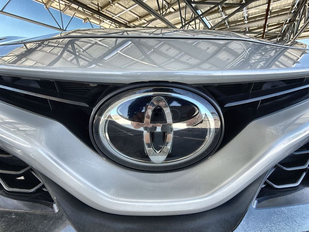2022 Toyota Camry XSE V6