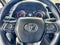 2022 Toyota Camry XSE V6