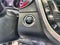 2022 Toyota Camry XSE V6