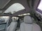 2015 Toyota Venza XLE