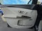 2015 Toyota Venza XLE