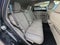 2015 Toyota Venza XLE