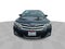 2015 Toyota Venza XLE