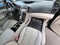 2015 Toyota Venza XLE