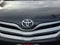 2015 Toyota Venza XLE